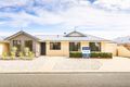 Property photo of 1 Swallowtail Avenue Success WA 6164