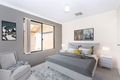 Property photo of 1 Swallowtail Avenue Success WA 6164