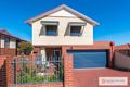 Property photo of 1/8 Hillcrest Road Kewdale WA 6105