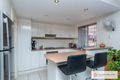 Property photo of 1/8 Hillcrest Road Kewdale WA 6105