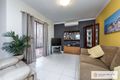 Property photo of 1/8 Hillcrest Road Kewdale WA 6105