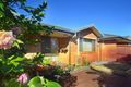 Property photo of 2/3 Edward Street Woy Woy NSW 2256
