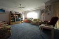 Property photo of 2/3 Edward Street Woy Woy NSW 2256