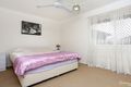 Property photo of 24/26 Turquoise Crescent Bossley Park NSW 2176