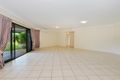 Property photo of 16 Country Court Brinsmead QLD 4870