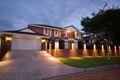 Property photo of 5 Pinehurst Place Carindale QLD 4152