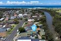 Property photo of 3/51 Lake Parade East Corrimal NSW 2518