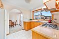 Property photo of 3/51 Lake Parade East Corrimal NSW 2518
