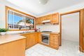 Property photo of 3/51 Lake Parade East Corrimal NSW 2518