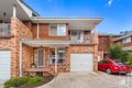 Property photo of 3/51 Lake Parade East Corrimal NSW 2518
