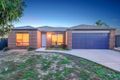 Property photo of 18 Broadwater Street Manor Lakes VIC 3024