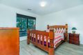 Property photo of 18 Broadwater Street Manor Lakes VIC 3024