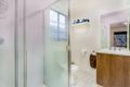 Property photo of 18 Broadwater Street Manor Lakes VIC 3024