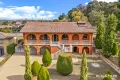 Property photo of 30 Spigl Street Kaleen ACT 2617