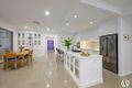 Property photo of 3 Black Beech Road Noosa Heads QLD 4567