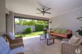 Property photo of 3 Black Beech Road Noosa Heads QLD 4567