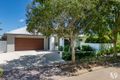 Property photo of 3 Black Beech Road Noosa Heads QLD 4567
