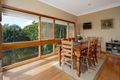 Property photo of 23 Pleasant Way Blakehurst NSW 2221