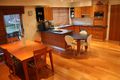 Property photo of 19A Esk Avenue Green Valley NSW 2168