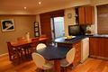 Property photo of 19A Esk Avenue Green Valley NSW 2168