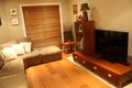 Property photo of 19A Esk Avenue Green Valley NSW 2168