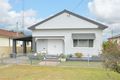 Property photo of 3 Mills Crescent Cessnock NSW 2325