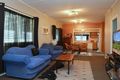 Property photo of 3 Mills Crescent Cessnock NSW 2325