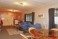 Property photo of 3 Mills Crescent Cessnock NSW 2325
