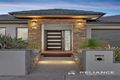 Property photo of 16 Tylden Way Truganina VIC 3029