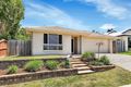 Property photo of 66 Frogmouth Circuit Mountain Creek QLD 4557