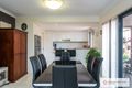 Property photo of 1/8 Hillcrest Road Kewdale WA 6105