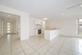 Property photo of 21 Eucalyptus Street Ningi QLD 4511