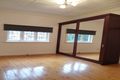 Property photo of 48 Underwood Road Homebush NSW 2140