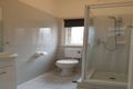 Property photo of 48 Underwood Road Homebush NSW 2140