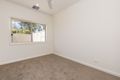 Property photo of 75 Ronald Street Robinvale VIC 3549