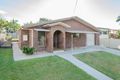 Property photo of 31 Katandra Street Boyne Island QLD 4680