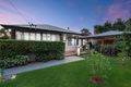 Property photo of 31 Somerset Drive North Rocks NSW 2151