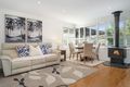 Property photo of 31 Somerset Drive North Rocks NSW 2151