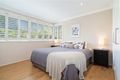 Property photo of 31 Somerset Drive North Rocks NSW 2151