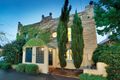 Property photo of 2/6 Melville Street Fitzroy North VIC 3068