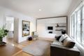 Property photo of 2/6 Melville Street Fitzroy North VIC 3068