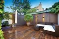 Property photo of 2/6 Melville Street Fitzroy North VIC 3068