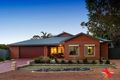 Property photo of 10 Brigid Close Lesmurdie WA 6076