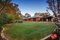 Property photo of 10 Brigid Close Lesmurdie WA 6076
