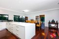 Property photo of 10 Brigid Close Lesmurdie WA 6076