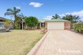 Property photo of 43 Cantrell Circuit Landsdale WA 6065