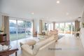 Property photo of 6 Johns Lane Hahndorf SA 5245