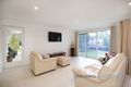 Property photo of 6 Johns Lane Hahndorf SA 5245