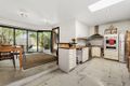 Property photo of 43 Alexandra Parade Fitzroy North VIC 3068