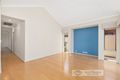 Property photo of 35 Coniston Bend Waikiki WA 6169